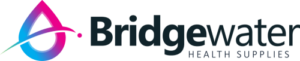 bridgewater health supplies logo
